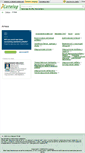 Mobile Screenshot of medicine.icatalog.ru